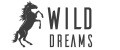 Аналитика бренда Wild Dreams на Wildberries