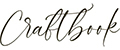 Craftbook