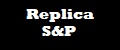 Replica S&P