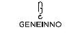 Geneinno