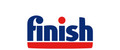 Аналитика бренда Finish на Wildberries