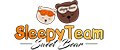 Аналитика бренда Sleepy Team на Wildberries