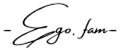 Ego.fam