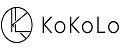 KoKoLo