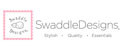 Swaddledesigns