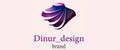 dinur_design