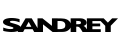 Sandrey