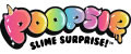 Poopsie