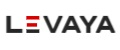 LEVAYA
