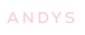 ANDYS