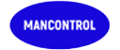 ManControl