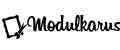 Modulkarus