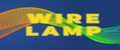 WireLamp