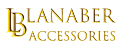 LanaBer Accessories