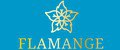 Flamange