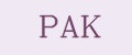 PAK
