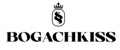 BOGACHKISS