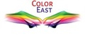 COLOREAST