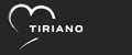 Tiriano