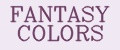 Аналитика бренда FANTASY COLORS на Wildberries