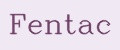 Fentac