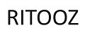 Ritooz