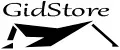GidStore