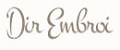 DiR Embroi