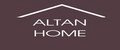 Altan Home