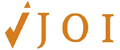 JOI