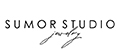 SUMOR STUDIO