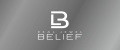 BELIEF