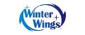 Winter Wings