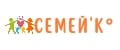 СемейКо