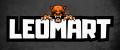 LeoMart