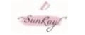 SunRay