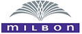 Milbon