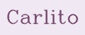 Carlito