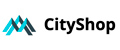 Аналитика бренда CityShop на Wildberries