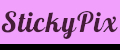 StikcyPix