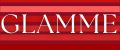 Glamme
