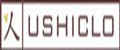 USHICLO