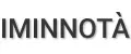 IMINNOTA