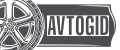 Avtogid