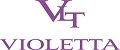 VLT VIOLETTA