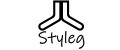 StyleG