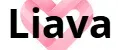 Liava