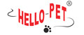 Аналитика бренда Hello Pet на Wildberries