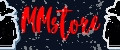 mmstore