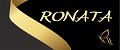 RONATA